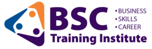 BSC Logo