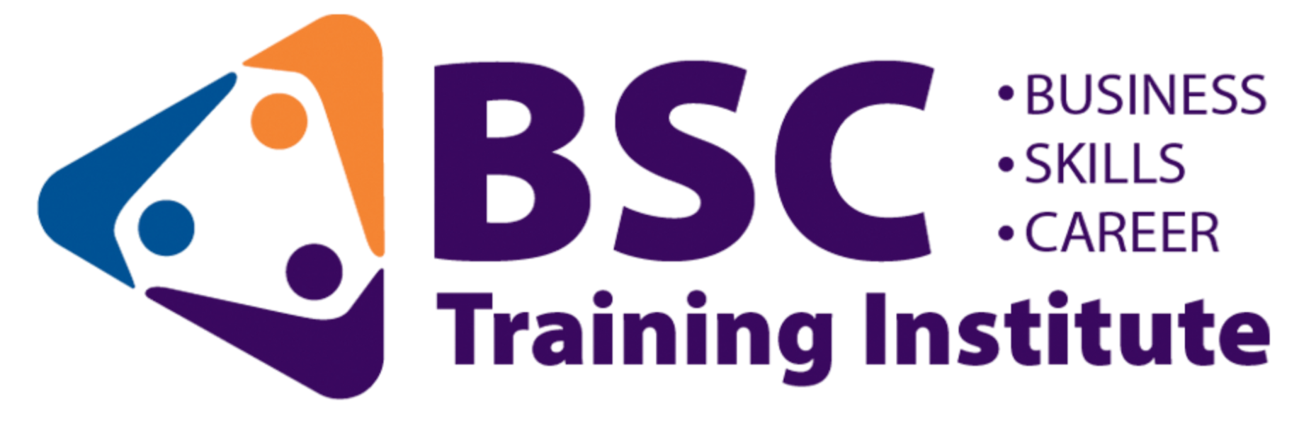 BSC Logo